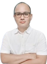 dr. JOYO WARDOYO, Sp. THT-KL